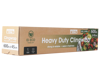Cling Wrap Heavy Duty 45cm X 600m with cutter